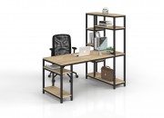 LUDANO STUDY DESK