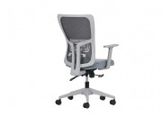 LUMBAR ÇALIŞMA KOLTUĞU
