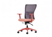 LUMBAR ÇALIŞMA KOLTUĞU