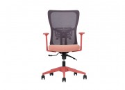 LUMBAR ÇALIŞMA KOLTUĞU