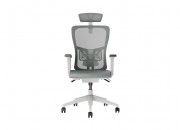 LUMBAR EXECUTIVE CHAIR