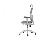 LUMBAR EXECUTIVE CHAIR