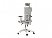 LUMBAR EXECUTIVE CHAIR