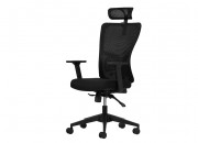 LUMBAR EXECUTIVE CHAIR