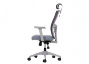 LUMBAR EXECUTIVE CHAIR
