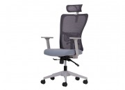 LUMBAR EXECUTIVE CHAIR