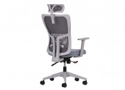 LUMBAR EXECUTIVE CHAIR