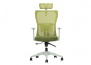 LUMBAR EXECUTIVE CHAIR