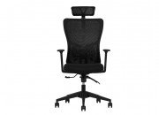 LUMBAR EXECUTIVE CHAIR