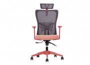LUMBAR EXECUTIVE CHAIR