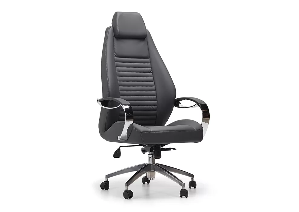 LYZE MAKAM KOLTUĞU - Görsel 1