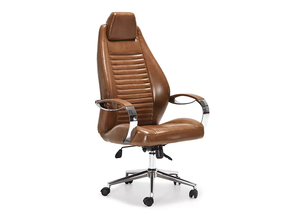 LYZE MAKAM KOLTUĞU - Görsel 2