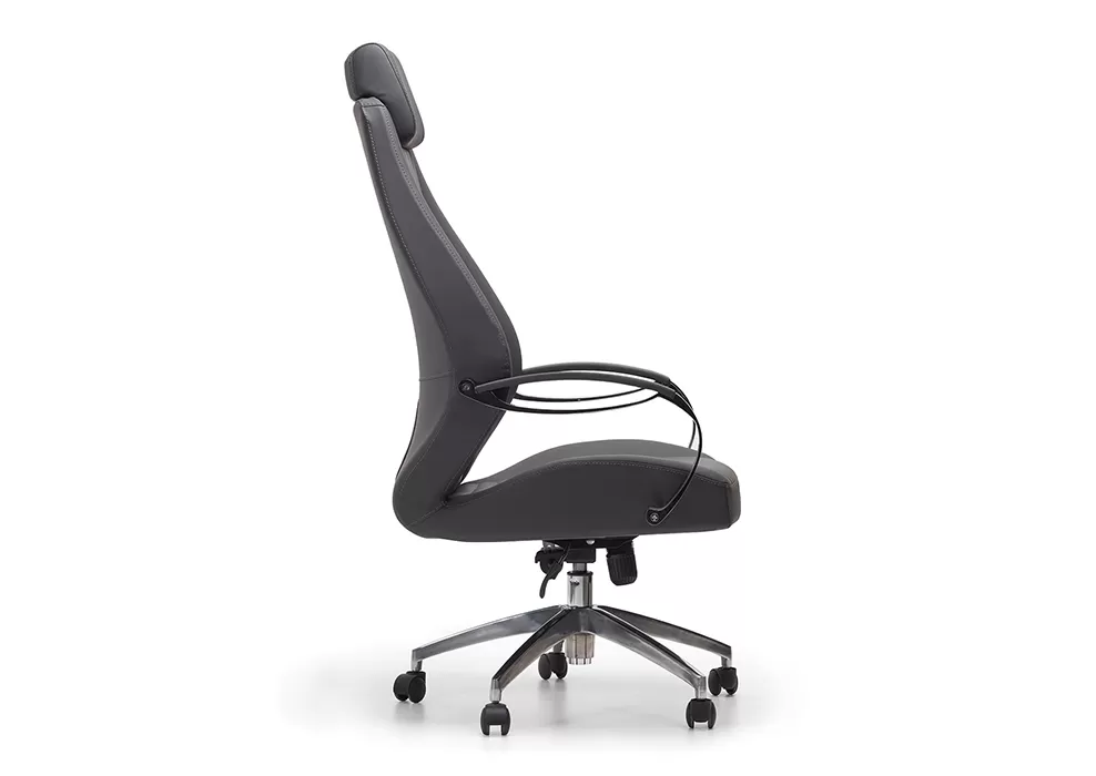 LYZE MAKAM KOLTUĞU - Görsel 3