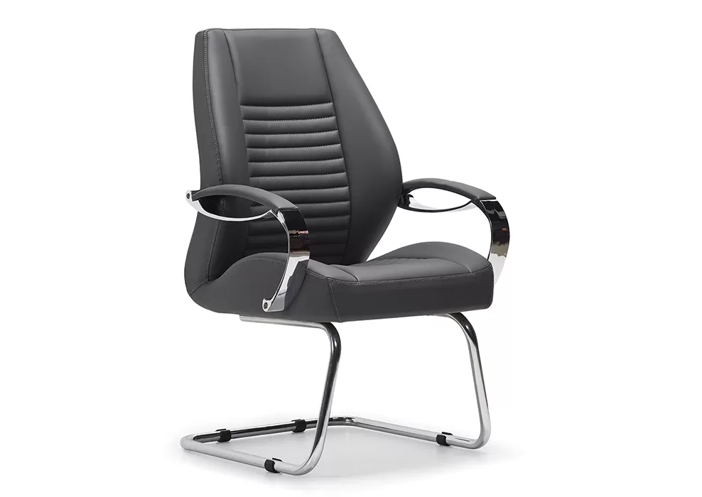 LYZE U AYAK MİSAFİR KOLTUĞU - Görsel 1