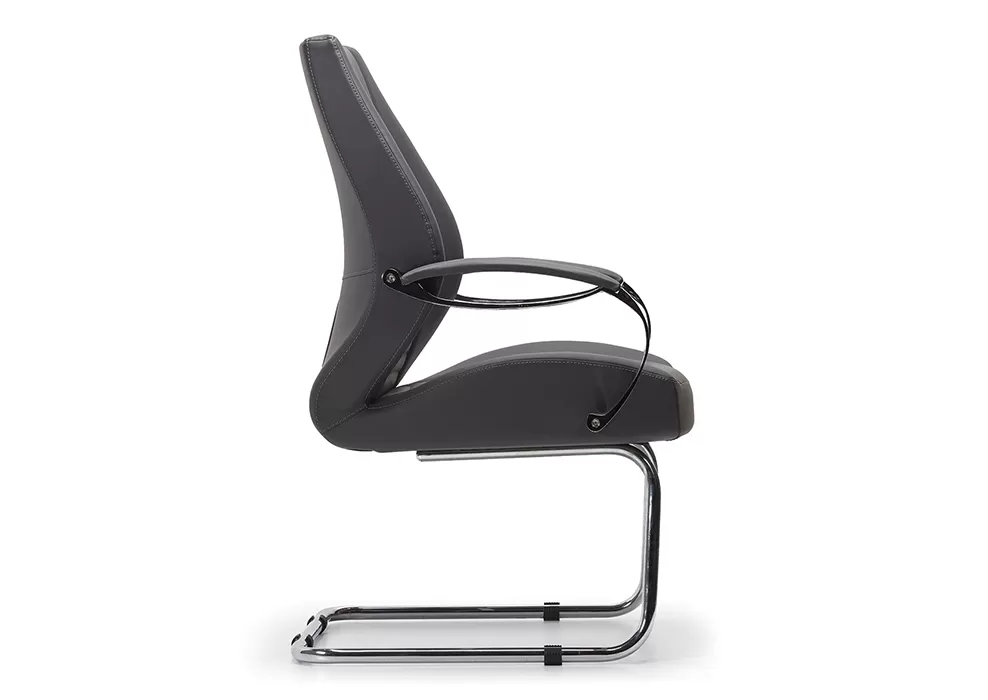 LYZE U AYAK MİSAFİR KOLTUĞU - Görsel 2