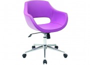 MÖNEV STUDY CHAIR MO 8711 K