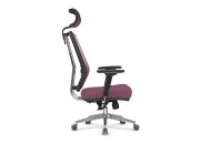 MAKTİ EXECUTIVE CHAIR