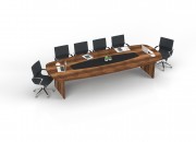 MILANO MEETING TABLE