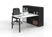 MANYON STUDY DESK