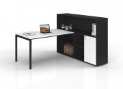 MANYON STUDY DESK