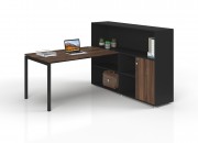 MANYON STUDY DESK