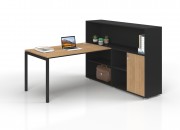 MANYON STUDY DESK