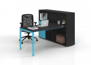 MANYON STUDY DESK