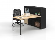 MANYON STUDY DESK