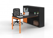 MANYON STUDY DESK