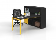 MANYON STUDY DESK