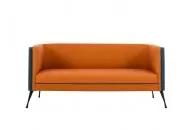 MARİA İKİLİ KANEPE - Görsel 2