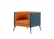 MARİA TEKLİ KANEPE - Görsel 1