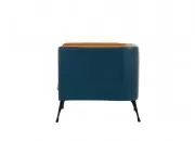 MARİA TEKLİ KANEPE - Görsel 2