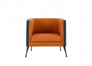 MARİA TEKLİ KANEPE - Görsel 4