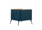 MARİA TEKLİ KANEPE - Görsel 3