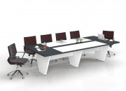 MASSIMO MEETING TABLE