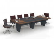 MASSIMO MEETING TABLE