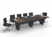 MASSIMO MEETING TABLE