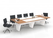 MASSIMO MEETING TABLE