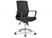 LOREN STUDY CHAIR