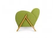 MCR TEKLİ KANEPE - Görsel 2