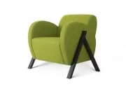 MCR TEKLİ KANEPE - Görsel 1