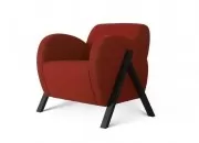 MCR TEKLİ KANEPE - Görsel 4