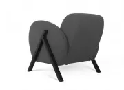 MCR TEKLİ KANEPE - Görsel 3