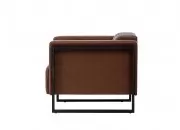 MERİDYEN TEKLİ KANEPE - Görsel 4