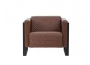 MERİDYEN TEKLİ KANEPE - Görsel 2