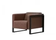 MERİDYEN TEKLİ KANEPE - Görsel 1