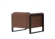 MERİDYEN TEKLİ KANEPE - Görsel 3