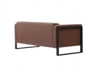 MERİDYEN ÜÇLÜ KANEPE - Görsel 2