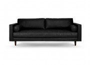 MESK TRIPLE SOFA